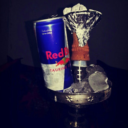 xxx tumblr