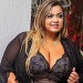 bbworship:Elaine 