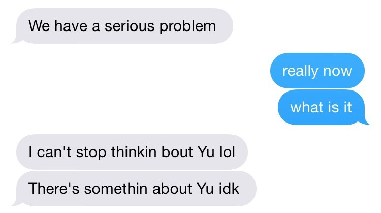 deep-sexts