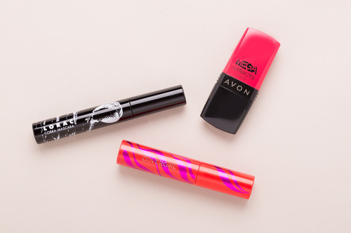 beautylish: We test out 3 new and much-discussed mascaras - did they live up to the hype? To order A