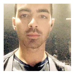 useyourmelody-deactivated201503:  Demi and Joe rehearsing This Is Me.   Best vid 