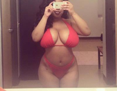 fletchertrowan:  Selfie Curves