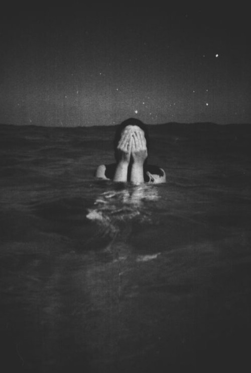Untitled on We Heart It. http://weheartit.com/entry/78835958/via/ariamontgo