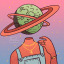 spacescultone
