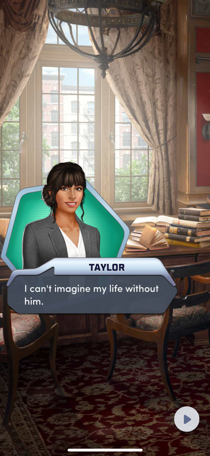 Tumblr media