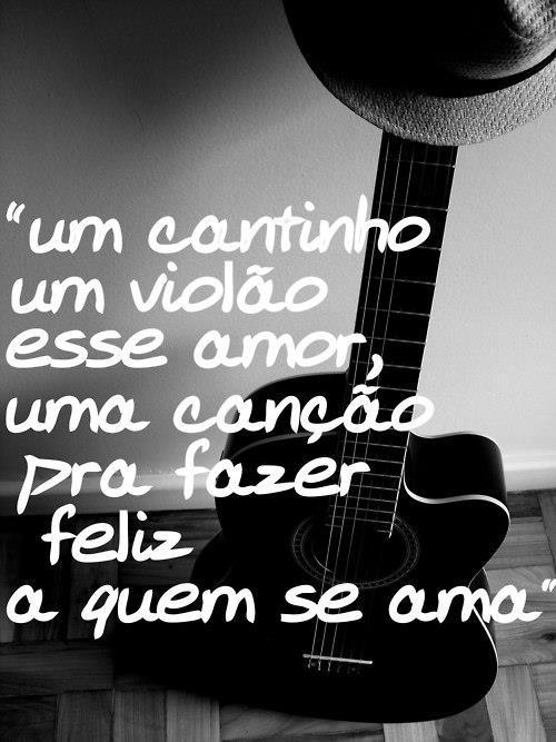 Querido Diário