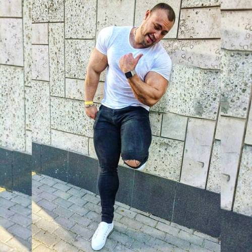 Porn photo muscular guys, bodybuilders and my states