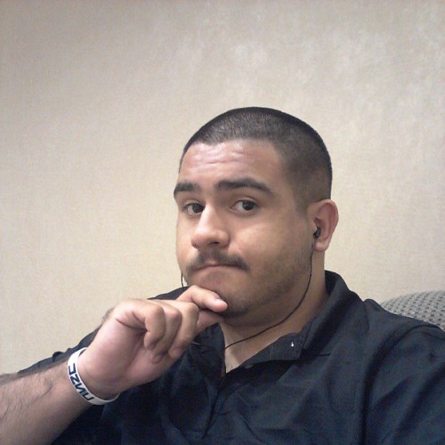 kabutocub:  rwambush:  alexandertherager:  On break  So handsome.  cutie…
