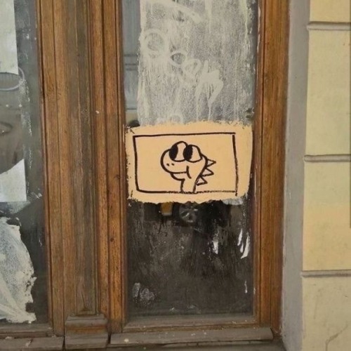 ()baby, You And Me