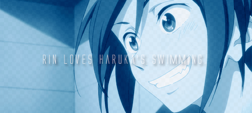“That’s exactly why he doesn’t want to lose to it.” - Miyano 