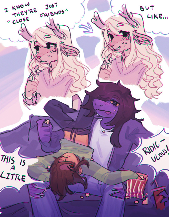 Tumblr media