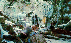 bellamying:  ELVES 