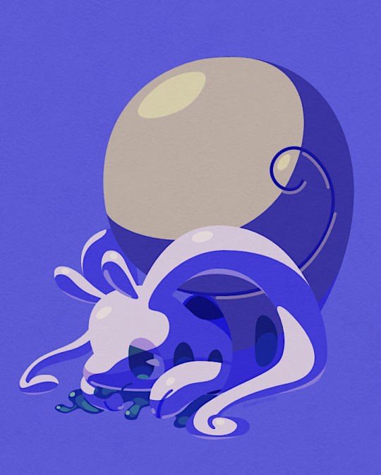 Nyxfdqtamd5rfm