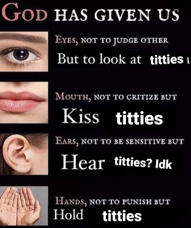 sandmandaddy69: