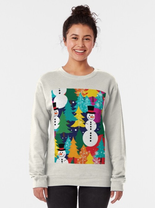 lifeinspired4u - Unique Art & Apparel