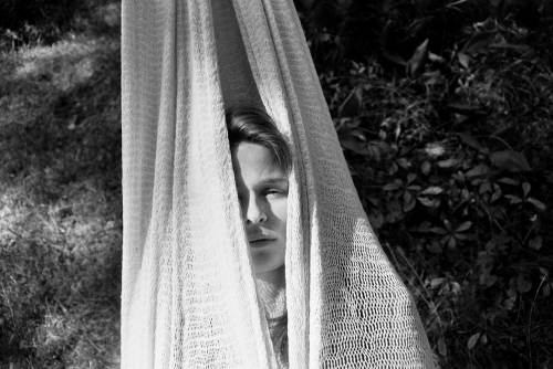 umbrellavein:  Anna Liisa Liiver 