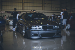 stancespice:    Wade Lambert