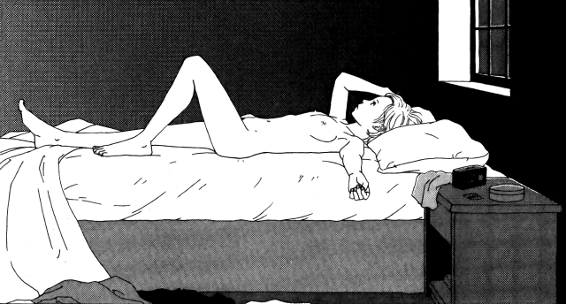 やまじえびね On Tumblr やまじえびね On Tumblr