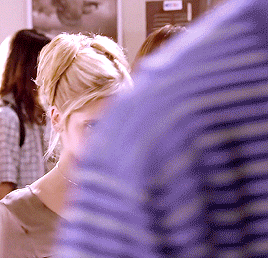 buffysummers:People like him gotta learn a lesson.