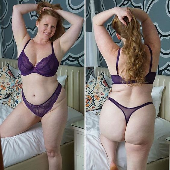 thegingerdaydreams:  See more at Patreon.com/GingerDaydreams