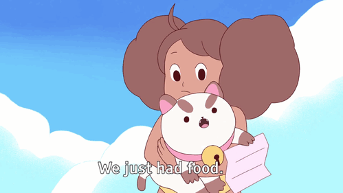 susurrations: miss-tyrannosaurus-jess:literally me and my friends all the time@angrygirlcomics-prime