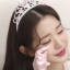eve-girlblogger