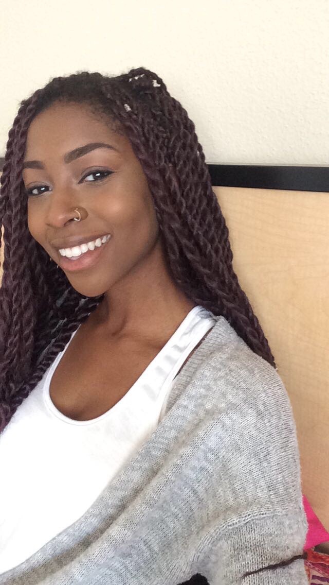 pussypotion:  Tagged by sailorflorana 💞 I tag whycynthia vodkanme