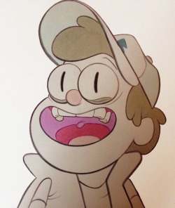 Gravi-Teamfalls:robertryancory:  Gravity Falls; Sock Opera Rough Designssorry For