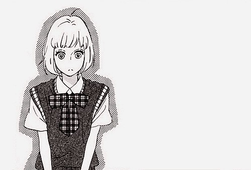 facelessvillain-blog-blog:  Yuyuka Week｜Day 4: Clothing  