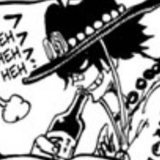 hundredsunny:*somewhere in the world*luffy: ouch paper cutace: *rises from the grave* who is paper why did this bastard cut my brothersabo: *morphs into dragon* *flies to luffy&rsquo;s location via luffy gps* LUFFY I AM HERE DONT WORRY IM HERE SABO IS