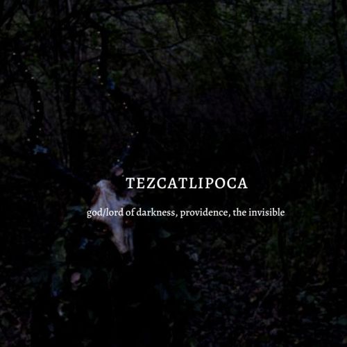 diioonysus:aztec mythology| gods & goddesses| tezcatlipoca→ Tezcatlipoca was a central deity in 