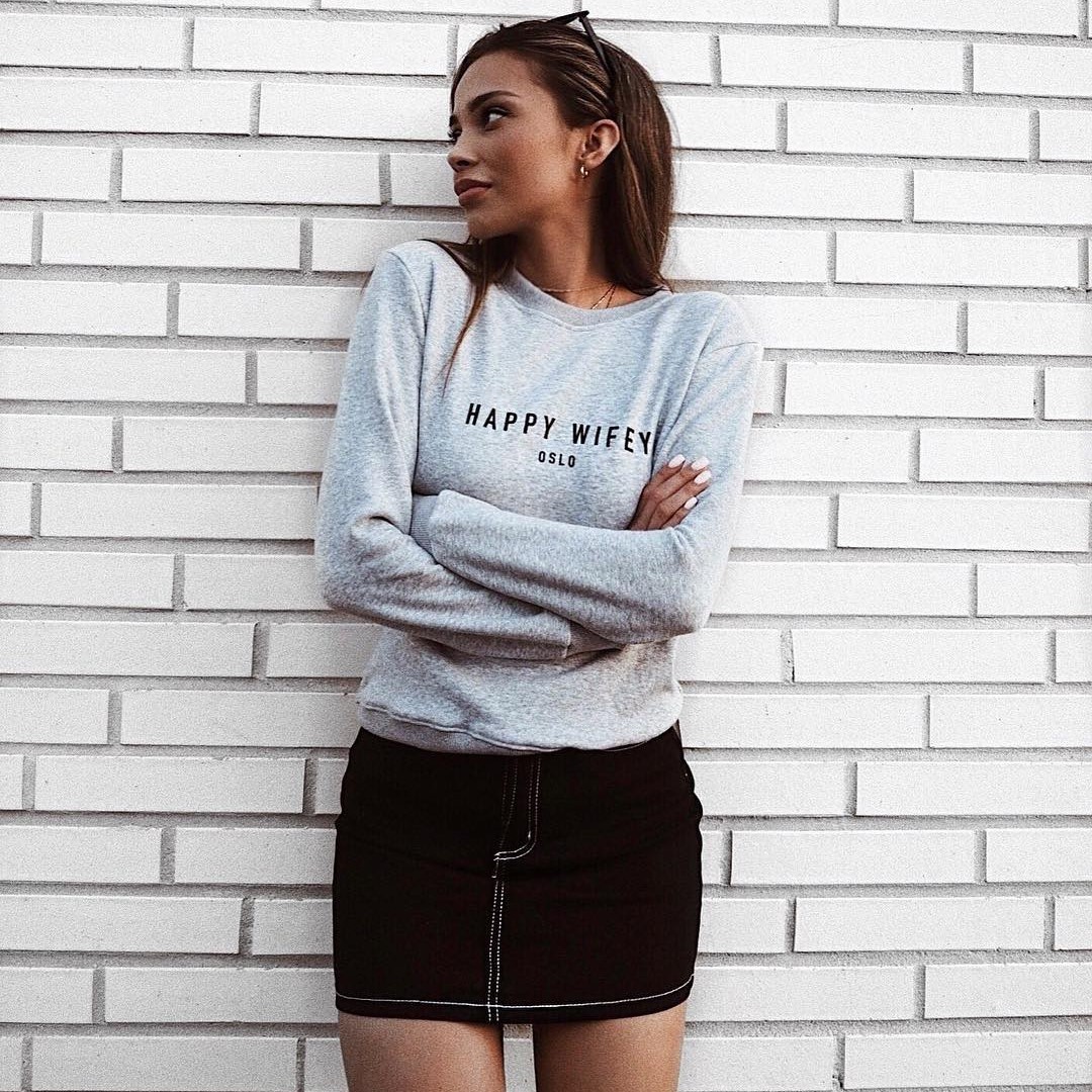 prettypicsdelightfultips:  durahzno:Frøya Sofie Winther  http://www.prettypicsdelightfultips.tumblr.com