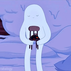 rabalogy:  Thank you. 