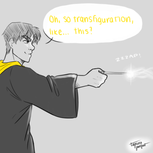 Finally, I finished part 4!In case you missed the previous parts:Part 3 Part 2 Part 1