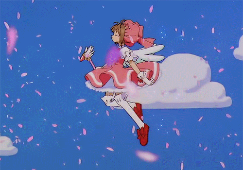 balls deep in kawaii