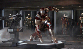imperatorcranes:worthytony:tony “i have everything under control” stark.#you know what i love about 