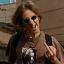 karlshere