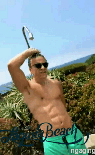 hotfamousmen:    Matt Cutshall   