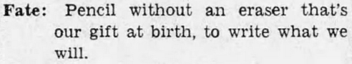 yesterdaysprint:The Tampa Tribune, Florida, November 23, 1937