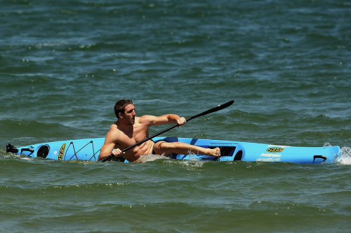 jaketx:  Ryan Hoffman