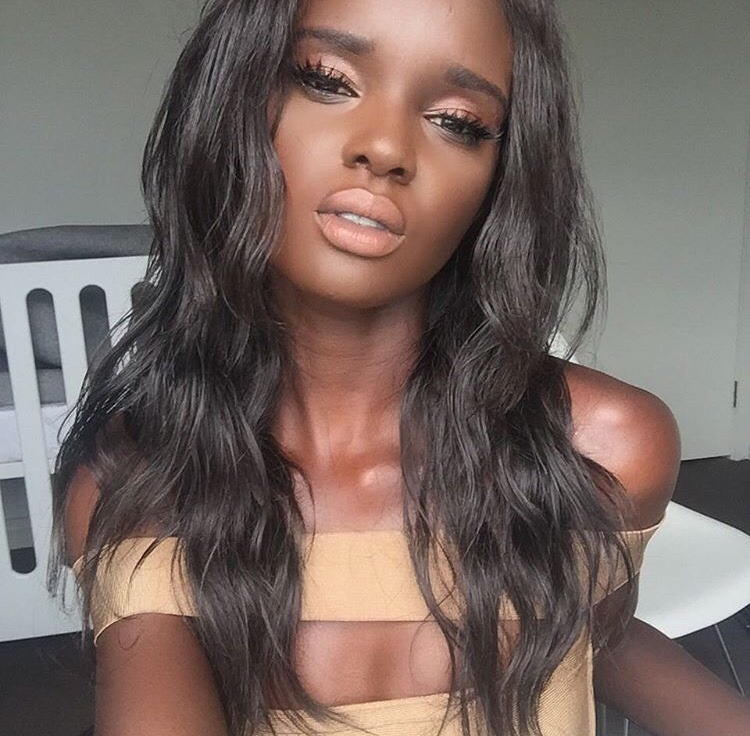 bombshellssonly:  @duckieofficial 