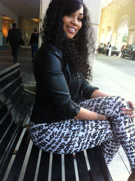 fletchertrowan:  Beautiful Sylver