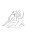 allforyou