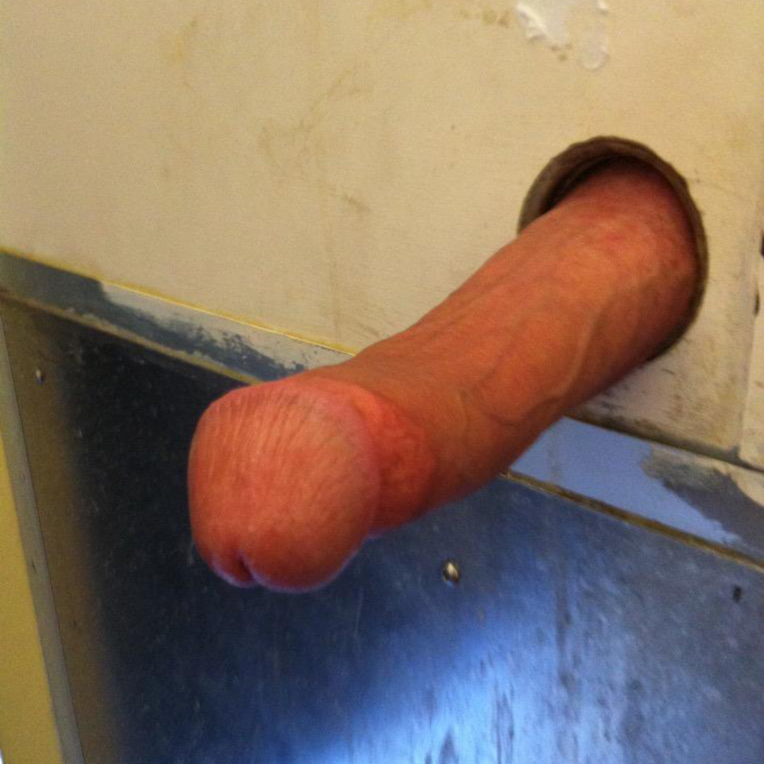 rustycruiser:  Horny tradie
