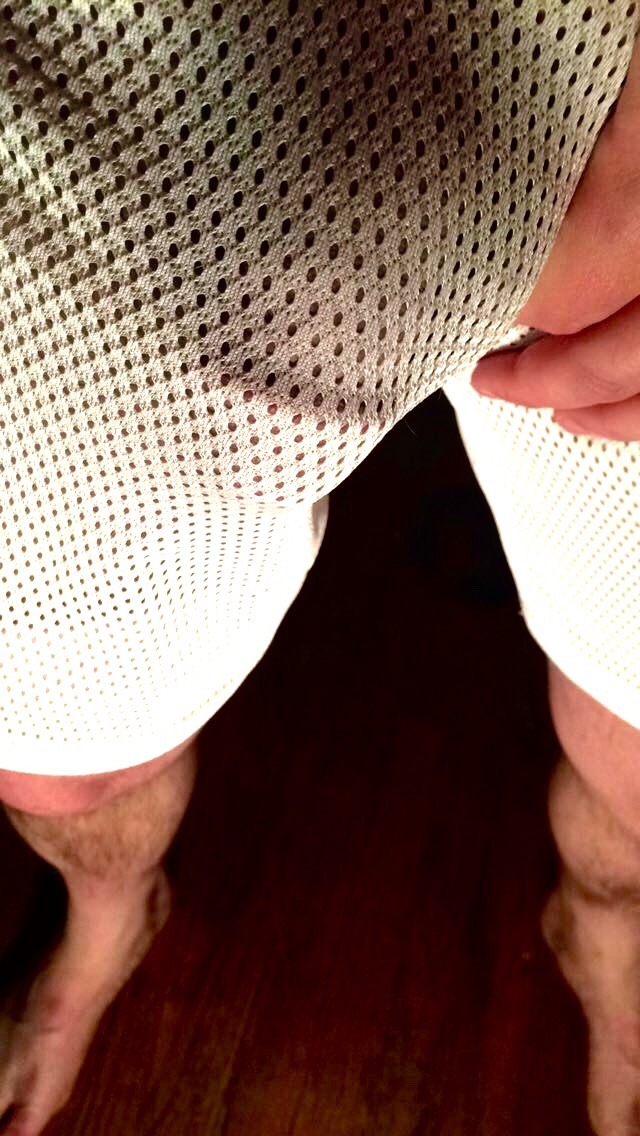 a9fiftytwo:  Don’t know how I missed this one! Thanks man!  freeballinglbc:  Nice