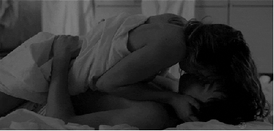 sxylusty:  💕 