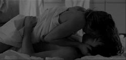 Kissing Pics