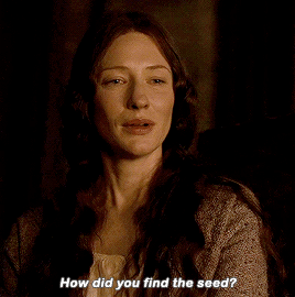 alfred-borden:movie » Robin Hood (2010) I thought you’d left.The fields are planted.How did you find