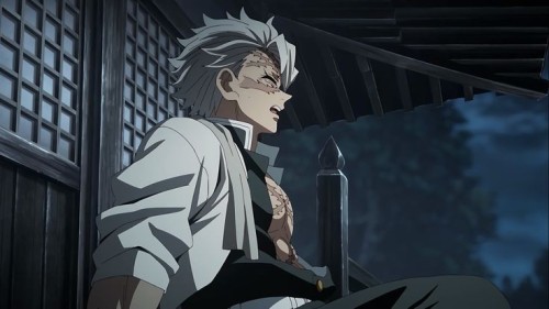 10 Reasons Why You Should Watch Demon Slayer