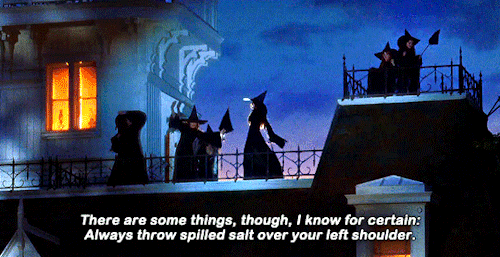 stars-bean:Practical Magic (1998) dir. Griffin Dunne